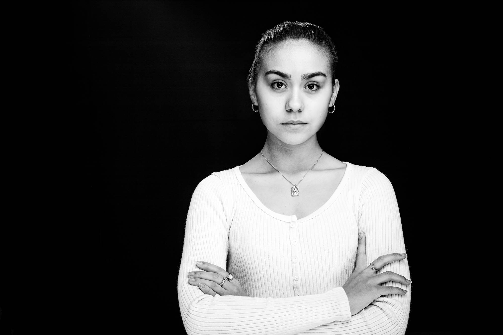 Export x3 Headshots Alexander05988 Bearbeitet 2 Capture